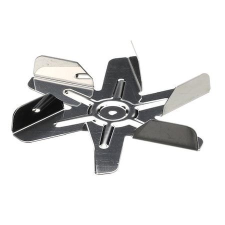 Fri-Jado Convection Fan Blade 9110153